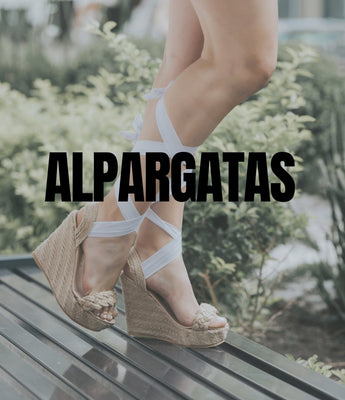 Alpargatas