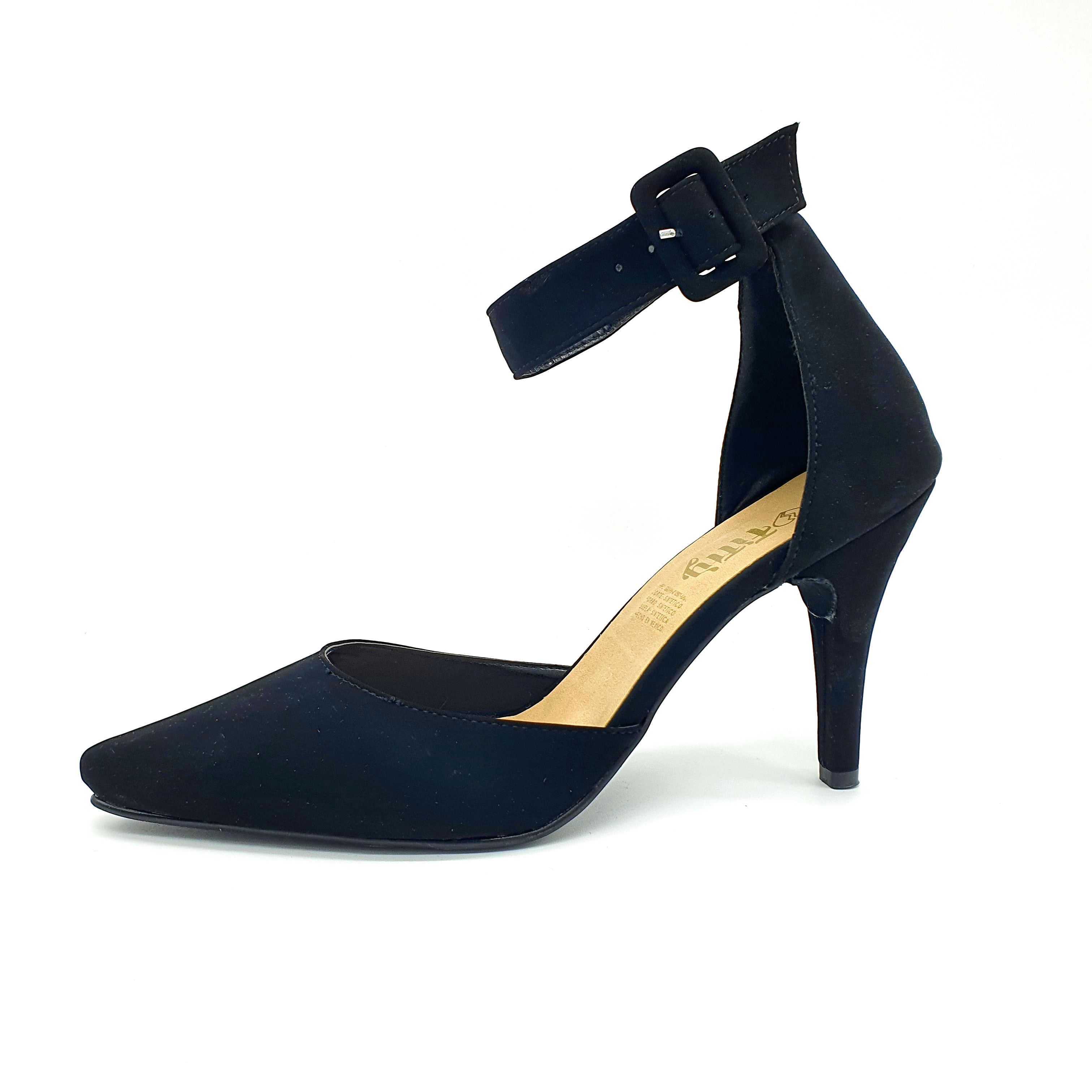 Tacones paris online